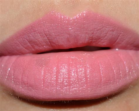 lancome love it lipstick dupe